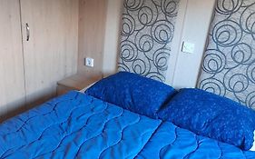 ZP 237 - Camping de Zandput